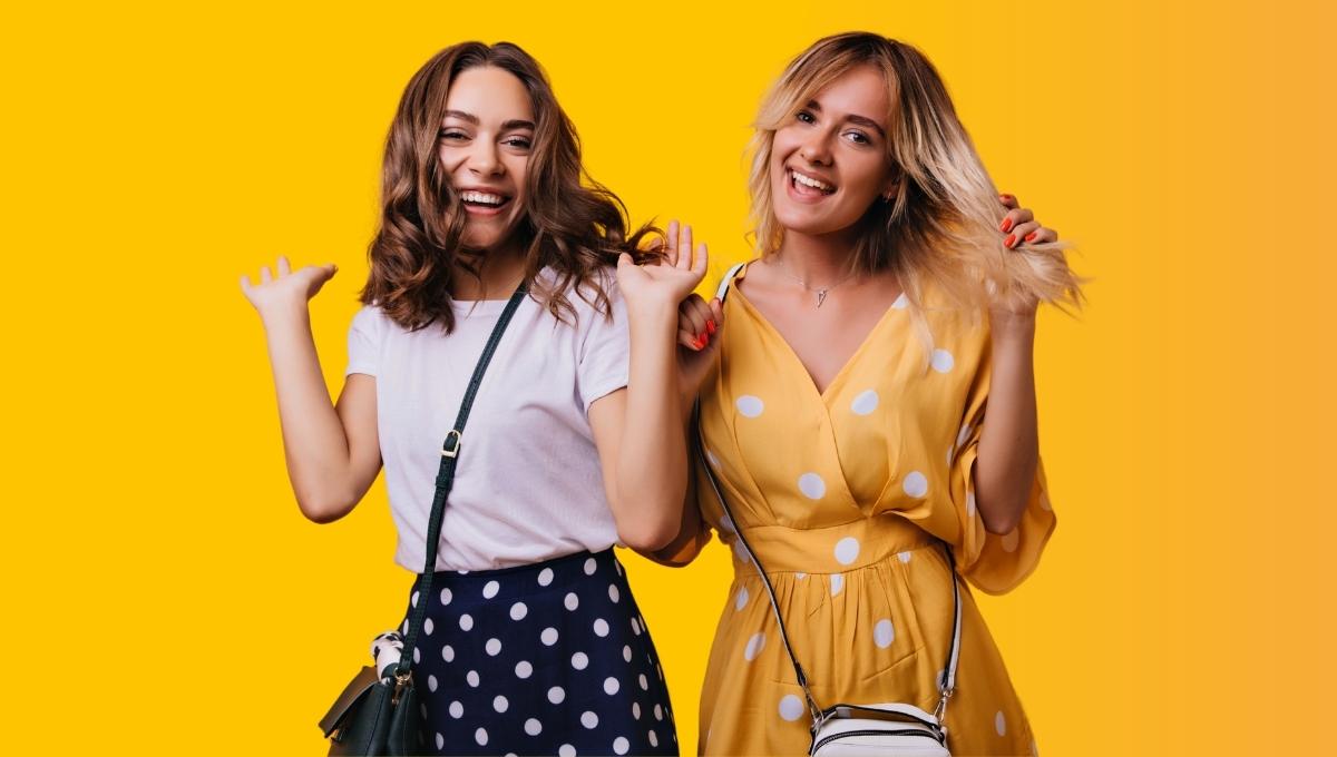 Newsletter Rabatt Geschafft - Hier ist Ihr 5% Rabatt Gutschein