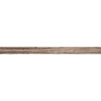Holzwand (4442) - Sichtschutzstreifen