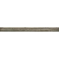 Holzwand (4444) - Sichtschutzstreifen inkl. Clips