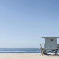 Strand (3137) - Camping-Markise, Sonnenblende