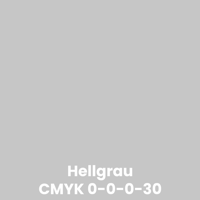 Hellgrau (4477) - Camping-Markise, Sonnenblende