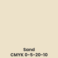 Sand (4481) - Sonnensegel