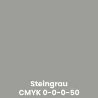 Steingrau (4478) - Sonnensegel