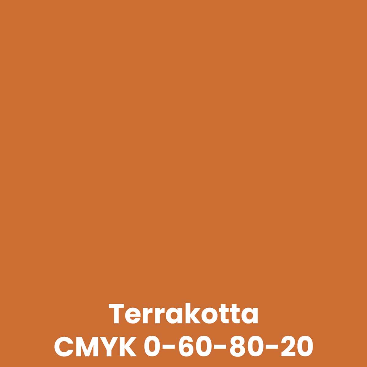 Terrakotta (4483) - Camping-Markise, Sonnenblende