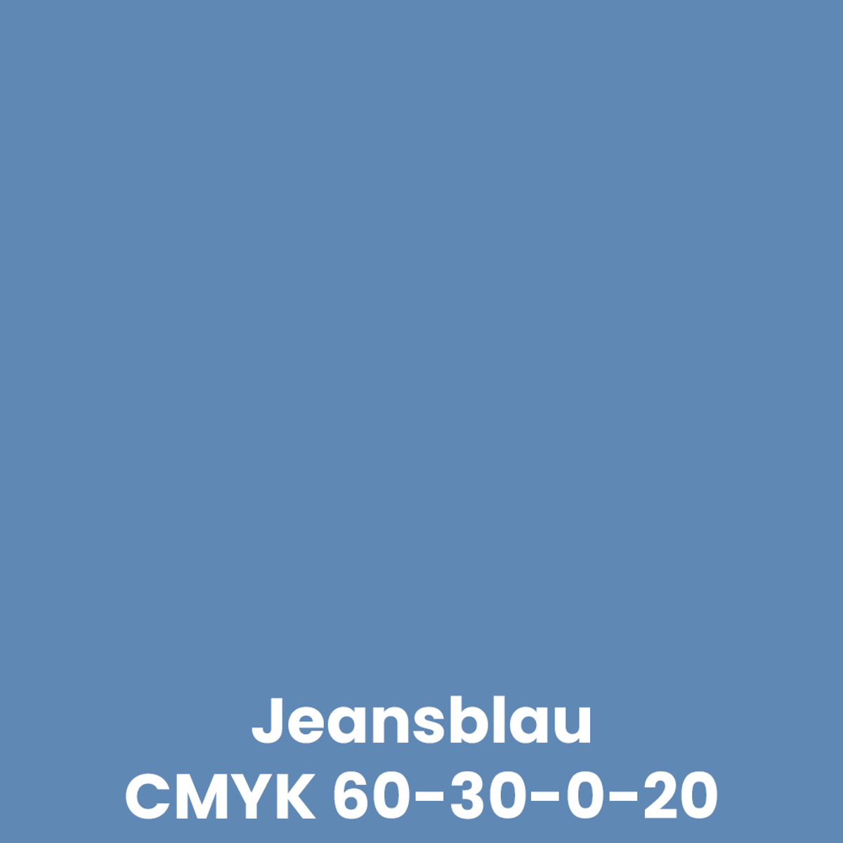 Jeansblau (4487) - Camping-Markise, Sonnenblende
