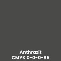 Anthrazit (4479) - Camping-Markise, Sonnenblende