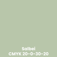 Salbei (4484) - Sonnensegel