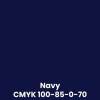 Navy (4488) - Camping-Markise, Sonnenblende