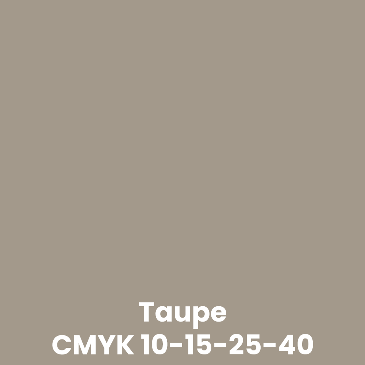 Taupe (4482) - Camping-Markise, Sonnenblende