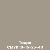 Taupe (4482) - Camping-Markise, Sonnenblende